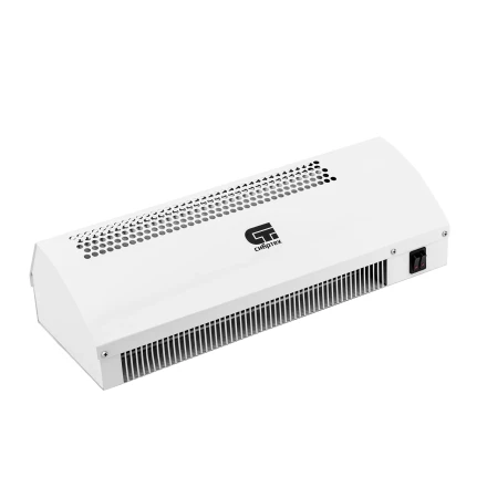 Тепловая завеса Сибртех ТС-3000 (тепловентилятор), 230 В, 2 режима, 1500/3000 Вт 96441 купить в Нижневартовске