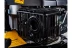Газонокосилка CHAMPION LM 4627 купить в Нижневартовске