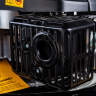 Газонокосилка CHAMPION LM 4627 купить в Нижневартовске