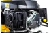 Газонокосилка CHAMPION LM 4627 купить в Нижневартовске