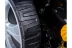 Газонокосилка CHAMPION LM 4627 купить в Нижневартовске