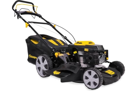 Газонокосилка CHAMPION LM 4627 купить в Нижневартовске