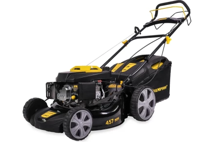 Газонокосилка CHAMPION LM 4627 купить в Нижневартовске
