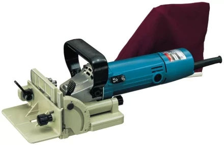 Фрезер Makita 3901 купить в Нижневартовске