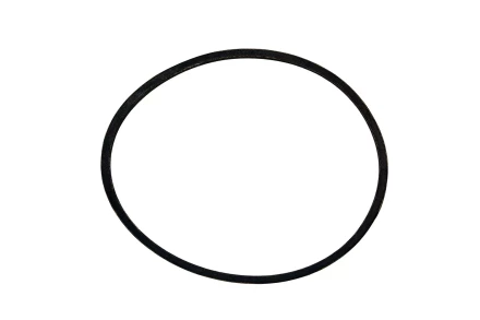 Ремень О-625 К-241 Корвет 25657 купить в Нижневартовске