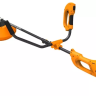 Электрокоса CARVER TR-1500S/BH купить в Нижневартовске