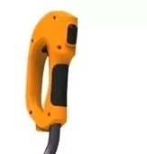 Электрокоса CARVER TR-1500S/BH купить в Нижневартовске