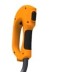 Электрокоса CARVER TR-1500S/BH купить в Нижневартовске