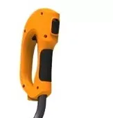 Электрокоса CARVER TR-1500S/BH купить в Нижневартовске
