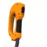 Электрокоса CARVER TR-1500S/BH купить в Нижневартовске