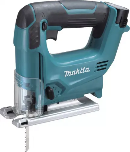 Лобзик Makita JV100DZ аккумуляторный (без АКБ и ЗУ) купить в Нижневартовске
