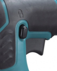 Лобзик Makita JV100DZ аккумуляторный купить в Нижневартовске