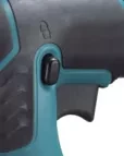 Лобзик Makita JV100DZ аккумуляторный (без АКБ и ЗУ) купить в Нижневартовске