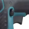 Лобзик Makita JV100DZ аккумуляторный (без АКБ и ЗУ) купить в Нижневартовске