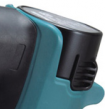 Лобзик Makita JV100DZ аккумуляторный купить в Нижневартовске