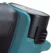 Лобзик Makita JV100DZ аккумуляторный (без АКБ и ЗУ) купить в Нижневартовске
