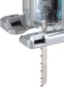Лобзик Makita JV100DZ аккумуляторный купить в Нижневартовске