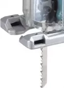 Лобзик Makita JV100DZ аккумуляторный (без АКБ и ЗУ) купить в Нижневартовске