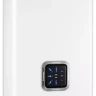 Водонагреватель ARISTON ABS VLS INOX PW 100 купить в Нижневартовске