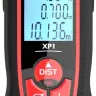 Лазерный дальномер CONDTROL XP1 купить в Нижневартовске
