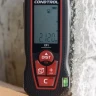 Лазерный дальномер CONDTROL XP1 купить в Нижневартовске