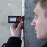 Лазерный дальномер CONDTROL XP1 купить в Нижневартовске