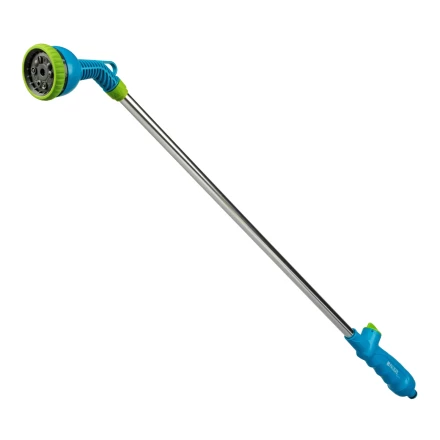Распылитель на штанге 850 мм, Palisad Luxe 65801 купить в Нижневартовске