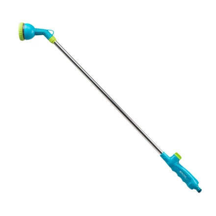 Распылитель на штанге 850 мм, Palisad Luxe 65801 купить в Нижневартовске