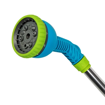 Распылитель на штанге 850 мм, Palisad Luxe 65801 купить в Нижневартовске