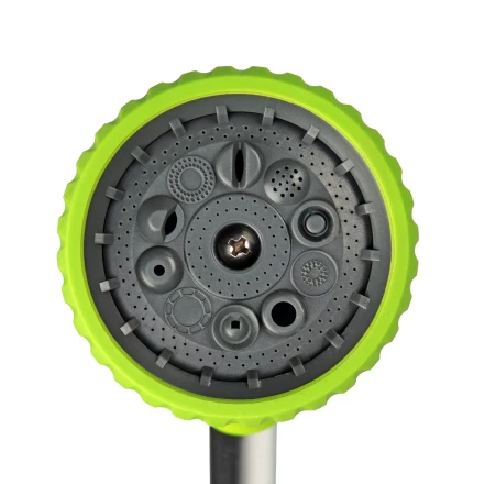 Распылитель на штанге 850 мм, Palisad Luxe 65801 купить в Нижневартовске