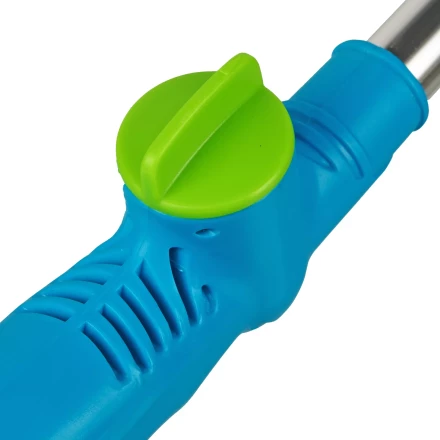 Распылитель на штанге 850 мм, Palisad Luxe 65801 купить в Нижневартовске