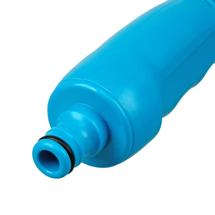 Распылитель на штанге 850 мм, Palisad Luxe 65801 купить в Нижневартовске