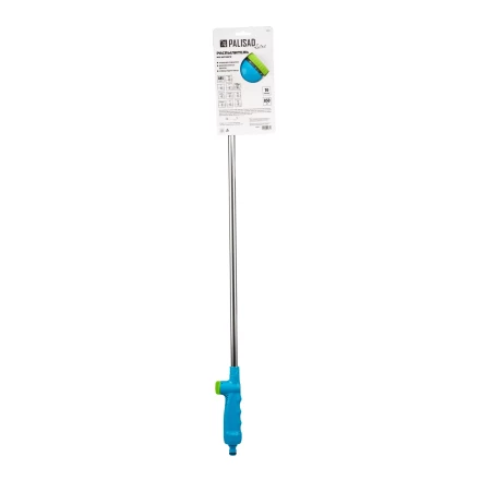 Распылитель на штанге 850 мм, Palisad Luxe 65801 купить в Нижневартовске