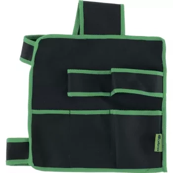 Органайзер на стремянку для инструмента универсальный Сибртех 90280 купить в Нижневартовске