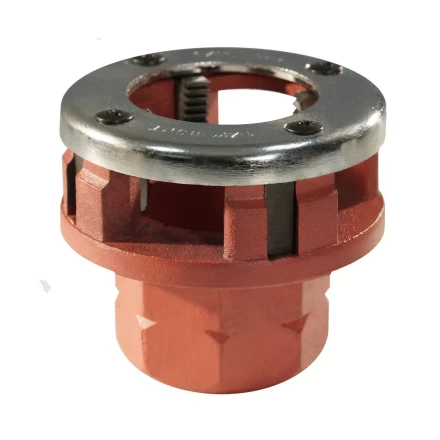 Клупп трубный 1-1/4 Энкор 48487 купить в Нижневартовске