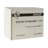 Клупп трубный 1-1/4 Энкор 48487 купить в Нижневартовске