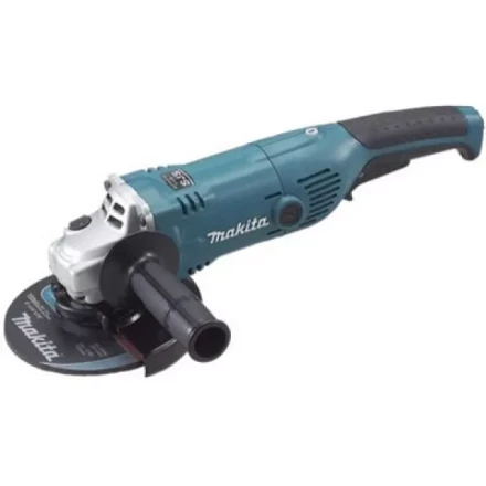 Угловая шлифмашина Makita GA5021 УШМ Болгарка купить в Нижневартовске