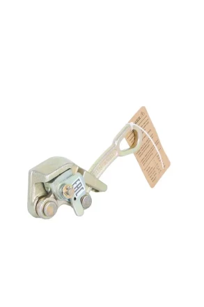 Захват для кабеля TOR WRP-1 12218 купить в Нижневартовске