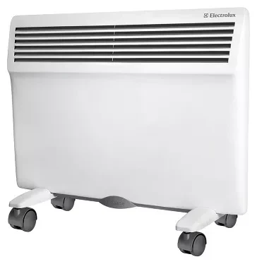 Электропанель ELECTROLUX ECH/AG – 2000 M купить в Нижневартовске