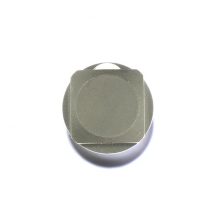 Удлинитель ударный 250 мм 1/2&quot; Stels 13977 купить в Нижневартовске