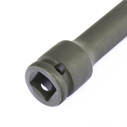 Удлинитель ударный 250 мм 1/2&quot; Stels 13977 купить в Нижневартовске