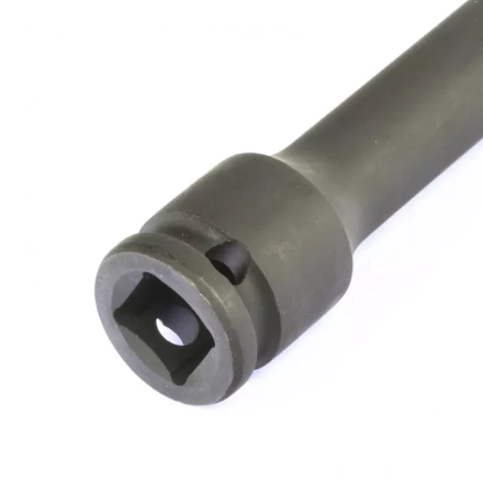 Удлинитель ударный 250 мм 1/2" Stels 13977 купить в Нижневартовске