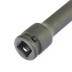 Удлинитель ударный 250 мм 1/2&quot; Stels 13977 купить в Нижневартовске