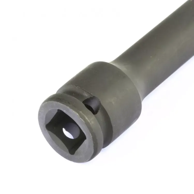 Удлинитель ударный 250 мм 1/2" Stels 13977 купить в Нижневартовске
