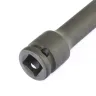 Удлинитель ударный 250 мм 1/2" Stels 13977 купить в Нижневартовске