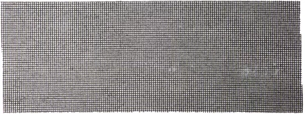 Шлифовальная сетка URAGAN абразивная, водостойкая № 100, 105х280мм, 5 листов 35555-100 купить в Нижневартовске