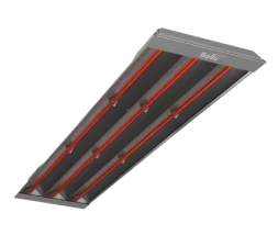 Инфракрасный обогреватель BALLU BIH-T-6.0