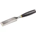 Стамеска с пластмассовой ручкой, 38мм, STAYER 1820-38 купить в Нижневартовске