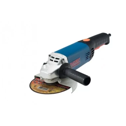 Углошлифовальная машина Фиолент МШУ5-11-150 купить в Нижневартовске