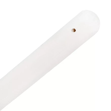 Грабли стальные Palisad, 360х1250 мм, 14 прямых зубьев, деревянный лакированный черенок, Luxe 6178988 купить в Нижневартовске